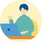 チラシ制作実績